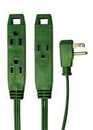 Axis Power Cord Cable (45515) N9