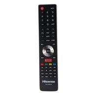 Brand NEW Smart Internet TV REMOTE Control EN-33925A sub EN-33922A EN-33926A for Hisense Smart Internet TV LHD32K366WUS...