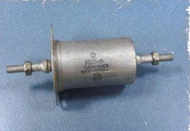 Capacitor KPB-F 1000V / 380V 0.047uF 40A USSR 4 pcs