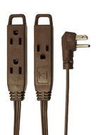Axis Power Cord Cable (45515) N11