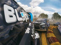 GoPro GoPro HERO4 Black Motorsports N3