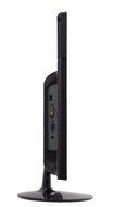 Sceptre E248W-1920 24-Inch Screen LED-Lit Monitor