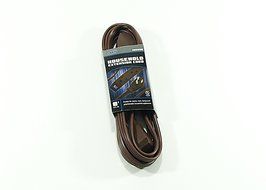 Axis Power Cord Cable (45515) N12