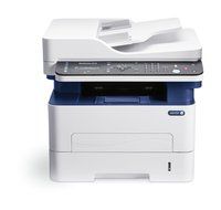 Xerox WorkCentre 3215/NI Monochrome Multifunction Printer N2