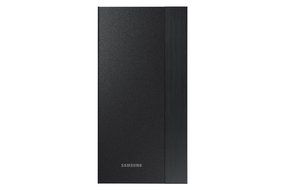 Samsung HW-K370 4.1 Channel 200 Watt Wireless Audio Soundbar (2016 Model) N4