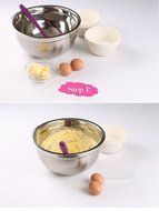 20 up cake type one with a diameter of 4cm mouthful size lollipop type of N3