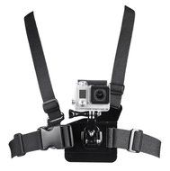 GoPro HERO4 Silver 64GB MicroSDXC Memory Card Extreme Action Accessory Bundle N3