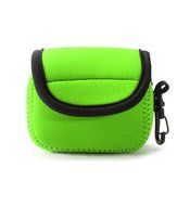 NEOPine Original Portable Neoprene Soft Shockproof Inner Camera Bag For AEE S71 S70 S60 Camera Case Cover Protective... N12