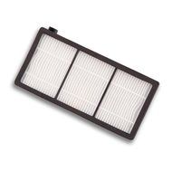 Wholey Roomba Hepa Filters Roomba 3-armed Side Brushs and Tangle-free Debris Extractor for Roomba 800 900 Series... N12