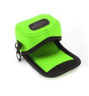NEOPine Original Portable Neoprene Soft Shockproof Inner Camera Bag For AEE S71 S70 S60 Camera Case Cover Protective... N13