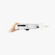ILIFE V3 - Vacuum Cleaning Robot N4