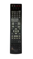 Replacement Denon RC-1146 Remote Control