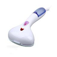 Tsonmall Handheld Steamer Mini for Clothes Professional Small Garment Steamer Portable Electric Ironing Machine...