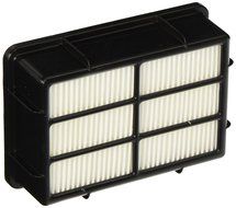 Hoover Filter, Exhaust Uh72011