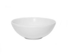 Nora Fleming - New Ramekin H3 by Nora Fleming