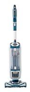 Shark Rotator Powered Lift-Away TruePet (NV752) N25