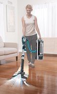 Shark Rotator Powered Lift-Away TruePet (NV752) N26