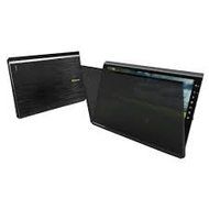 GeChic 2501B 15.6&rdquo; LCD Portable Monitor w/built in battery