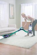 Shark Rotator Powered Lift-Away TruePet (NV752) N28
