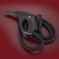 STX International Mega-Steam Model STX-4000-SX2 Series Household Steam Cleaner Featuring Variable Intensity Steam... N2
