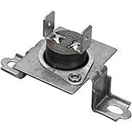 New NAPCO N35001193 Dryer Thermal Fuse (Whirlpool 35001193)