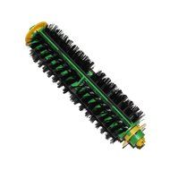 Hongfa Flexible Beater Brush and Bristle Brush for Irobot Roomba 500 Series Vacuum Cleaning Robots Roomba (bristle... N3