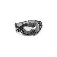 LIQUID IMAGE HD VIDEO GOGGLE TORQUE (BLACK) 510-1202