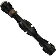 Vacuum Parts &amp; Accessories PowerClean Vacuum Cleaner Brushroll 203-1283 or 2031283 Fits Bissell Model 92L3