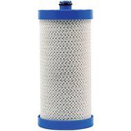 New SWIFT GREEN FILTERS SGF-WF1CB Water Filter (Replacement for Frigidaire 240394501, NGRG-2000, RF-100, RG-100...
