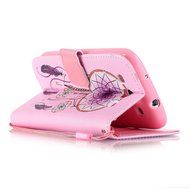 Galaxy S3 Case,Galaxy S3 Neo Case,Galaxy S3/S3 Neo Wallet Case,Phezen PU Leather Magnetic Closure Stand Flip Cover... N9