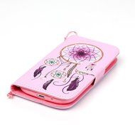 Galaxy S3 Case,Galaxy S3 Neo Case,Galaxy S3/S3 Neo Wallet Case,Phezen PU Leather Magnetic Closure Stand Flip Cover... N10