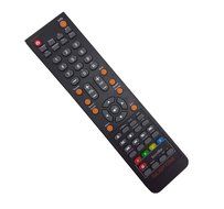 Brand New SCEPTRE TV DVD Soundbar Combo Remote for SCEPTRE TV DVD Soundbar E243BD-FHD E246BD-FHD E325 E245BD-FHDU... N2