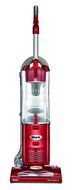 Shark Navigator Swivel Vacuum (NV26)