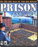 Prison Tycoon