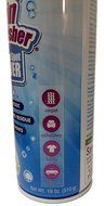 Chem-Dry Carpet Stain Extinguisher Spot Remover &ndash; 18 Oz Aerosol