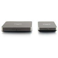 C2G /Cables To Go Wireless A/V for HDMI Devices (29329) N3