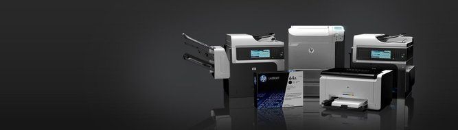 HEWCX015A - Deskjet 1010 Inkjet Printer