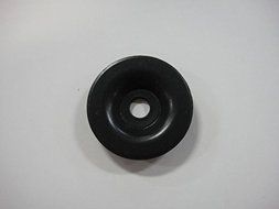 Hamada Washer (Oem)