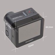 BlackVue SC300 Motorcycle Action Camera Full HD N2
