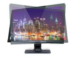 Nixeus Vue 27 IPS LED 2560x1440 Apple DisplayPort Monitor