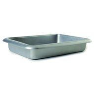 Norpro 3873 Nonstick Roaster Pan 13-Inch by 9-Inch N3