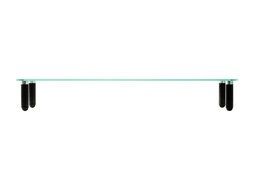 Monoprice Universal Monitor Riser Shelf 22" x 8.25" N3