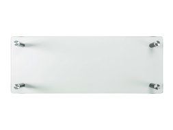 Monoprice Universal Monitor Riser Shelf 22" x 8.25" N4