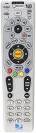 DIRECTV Rc66X Ir Remote Control - Universal Programmable 4-Device for H24 H25 Hr24 with Xmp (+ All Irs) , Batteries...