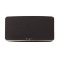 Cambridge Audio Minx Air 100 Speaker for Bluetooth &amp; Airplay (iOS &amp; iTunes) Compatible Devices - White N2