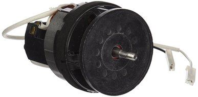Oreck Motor, Lw100 Magnesium
