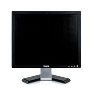 Dell 17&#039; Lcd Monitor e177fpb