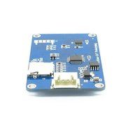 DIYmall Nextion 2.4&#039;&#039; UART HMI Smart LCD Module Display for ESP8266 N6