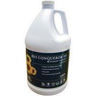 Fresh Products 1-BWB-LE-F Bioconqer 105 Lemon44; Gallon