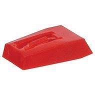 New JENSEN JTA460NDL Turntable Needle 460NDL